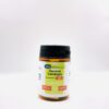 Garcinia Cambogia BPN