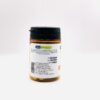 Garcinia Cambogia BPN