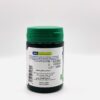 Spiruline Bio BPN