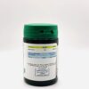 Spiruline Bio BPN