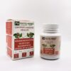 ASHWAGANDHA PHYTO HERBS