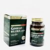 Ginkgo Biloba NUTRAXIN