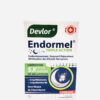 Endormel DEVLOR