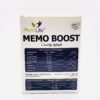 Memo Boost PHYTOLIFE