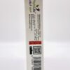 Memo Boost PHYTOLIFE