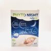 Phyto Night PHYTOLIFE
