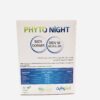 Phyto Night PHYTOLIFE