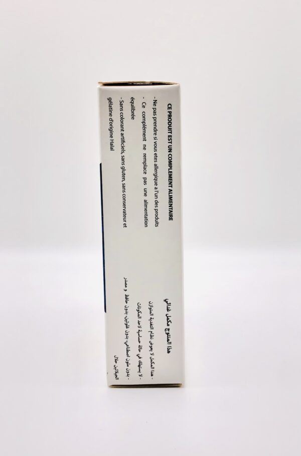 Phyto Night PHYTOLIFE