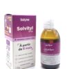 Solvityl sirop SOLYNE