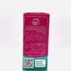 Apéti Kid Sirop PHYTOPHARM
