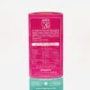 Apéti Kid Sirop PHYTOPHARM