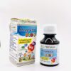 Magnezia Kids NUTRICIANA