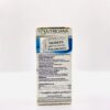 Magnezia Kids NUTRICIANA