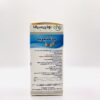 Magnezia Kids NUTRICIANA