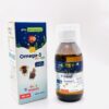 Omega-3 (pour enfants) BPN