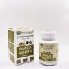 Maca Roots PHYTO HERBS