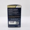 Complexe Multi Vitamine(pour femme) NUTRAXIN