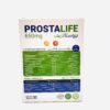 Prostalife PHYTOLIFE