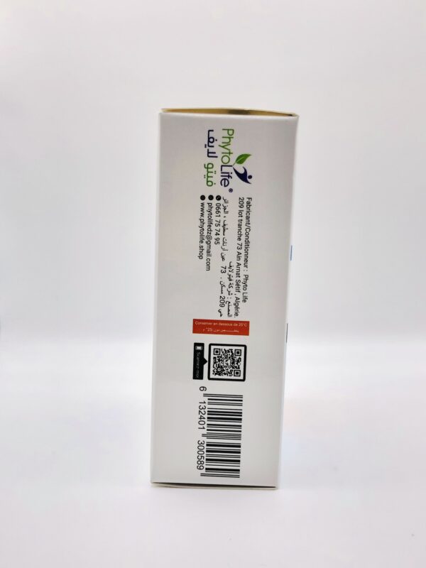 FertiBoost Men PHYTOLIFE