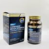 Complexe Multi Vitamine (pour homme) NUTRAXIN