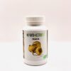 Maca VIHERBS