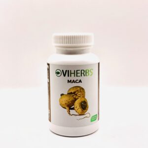 Maca VIHERBS