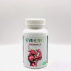 Osogold VIHERBS