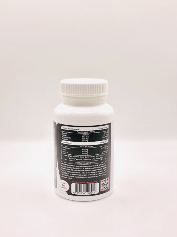 Osogold VIHERBS