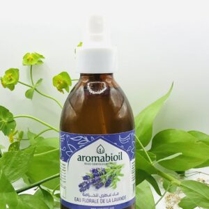 Hydrolat De La Lavande