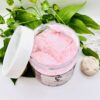 Masque après Shampoing ELYOSR