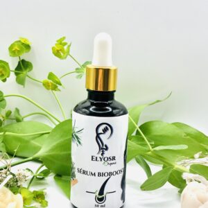 Sérum Bioboost (anti-chute) ELYOSR