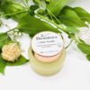 Crème vaseline BIONATURE