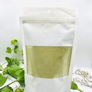 سدر طبيعي 100%