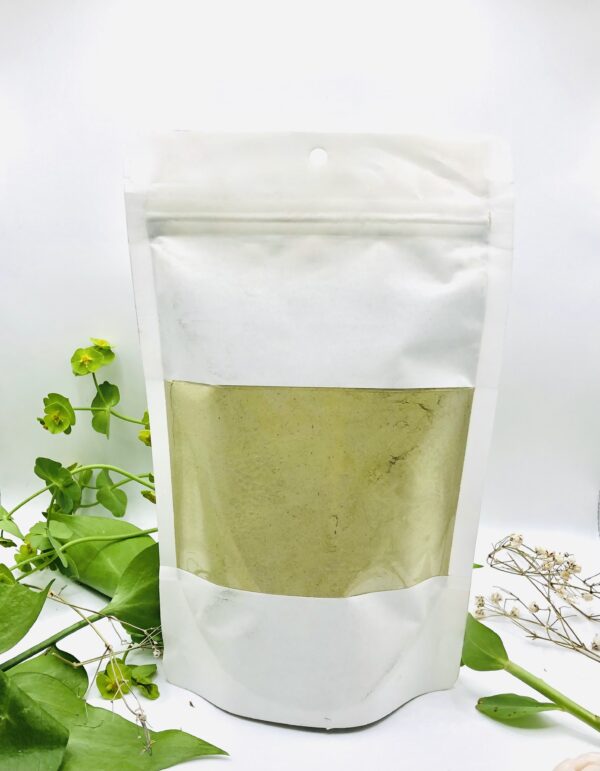 سدر طبيعي 100%