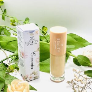 Concealer BEAUTY BY DILARA