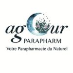 @agour__parapharm