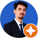 Photo de profil de Chakib HAMITOUCHE