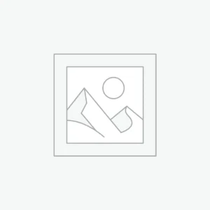 Concealer BEAUTY BY DILARA